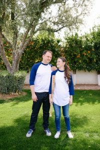 Baby boy announcement pictures