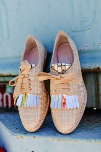Best shoes for Spring/Summer- Call me Lore