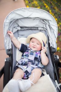 Call me Lore´s Favorite Clothing Brands for Babies