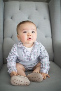 Call me Lore´s Favorite Clothing Brands for Babies