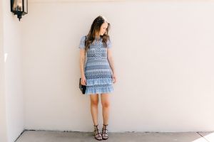 Best Dresses for Date Night-21