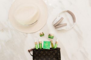Call me Lore's Favorite Skin Care Travel beauty Products-6