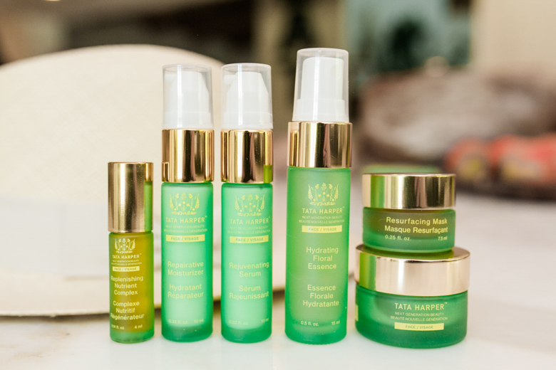 Call me Lore's Favorite Skin Care Travel beauty Products-6