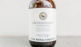 My New Favorite Beauty Supplement: Beauty Chef Antioxidant